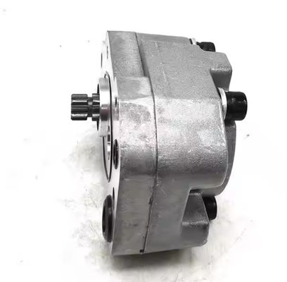 A8V55 Pilot Pump A8V55 Gear Pump A8VO55 Excavator Hydraulic Charging Pump