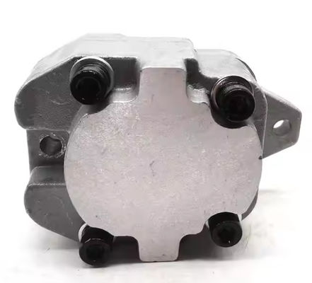 A8V55 Pilot Pump A8V55 Gear Pump A8VO55 Excavator Hydraulic Charging Pump