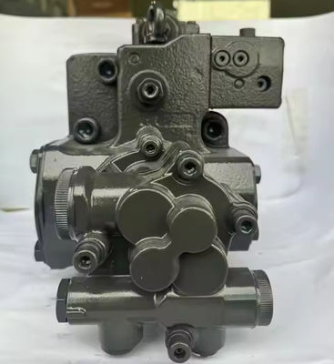 LG908E Main Hydraulic Pump HP3V80-L1 HP3V80 Piston Pump For LG907.5E Excavator