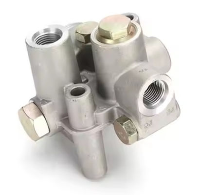 ZX120-3 ZX200-3 ZX330 ZAX360-3 Sede Pilota Testa Filtro Olio 4630525 Per Escavatore