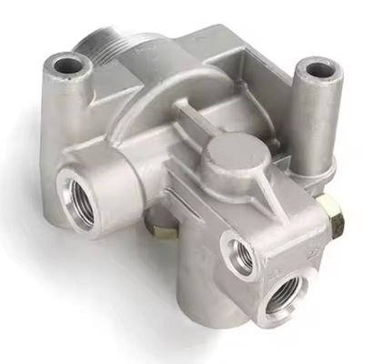 ZX120-3 ZX200-3 ZX330 ZAX360-3 Sede Pilota Testa Filtro Olio 4630525 Per Escavatore