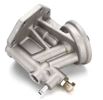 320B E320B Parti di escavatore 8 fori Testa del filtro dell'olio 1R-0739 1R0739 Sedile filtro