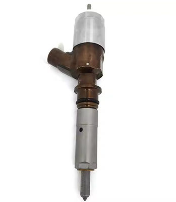 Escavatore E315D E312D E318D Motore C4.2 Diesel Ugello Iniettore Carburante Assy 326-4740 3264740