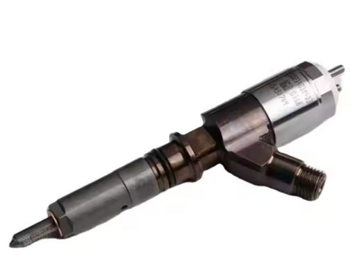 E323D Escavatore C6.6 Motore Iniettore di combustibile diesel 2645A749 320-0690 3200690 per motore di macchine di ingegneria