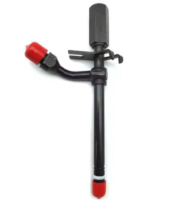 3300 Iniettore del motore di escavatore ugello dell'iniettore diesel 7N-0449 7N0449