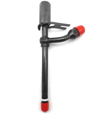 3300 Iniettore del motore di escavatore ugello dell'iniettore diesel 7N-0449 7N0449