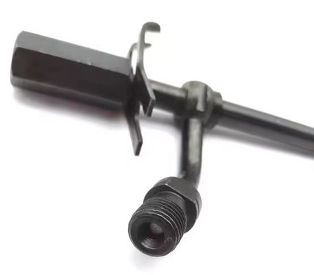 3300 Iniettore del motore di escavatore ugello dell'iniettore diesel 7N-0449 7N0449