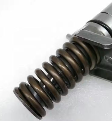 E322B E325B Motore da escavatore Iniezione di carburante ad alta pressione 3116 Motore Pompa di iniezione di carburante 127-8216 1278216