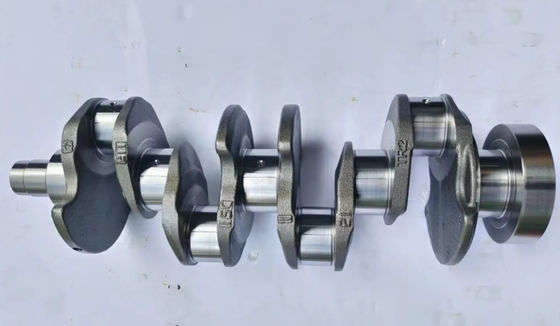 C4.4 Motore escavatore motore albero motore 364-2829