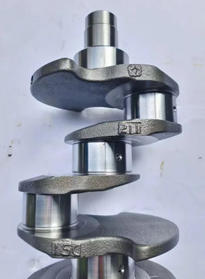 C4.4 Motore escavatore motore albero motore 364-2829