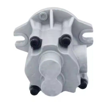 K5V160 K5V0160 E330 336C 336D Accessori per escavatori Pilotaggio pompa idraulica