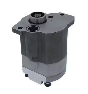 AP2D25 AP2D36 Pompa ad ingranaggi Pompa pilota Pompa idraulica per escavatore DH55 R60-7 DH60-7
