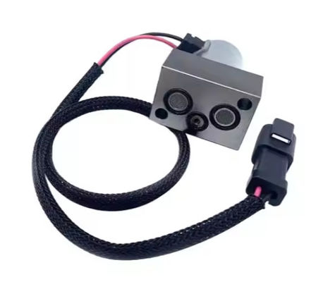 Valvo solenoide per PC200