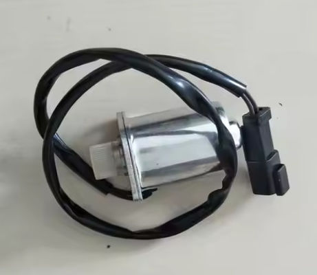 Elettrovalvola rotante per escavatore PC200-7 20Y-60-32120 20Y-60-32121