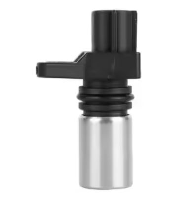 PC400-7 Escavatore SA6D140E Motore 6217-81-9210 Sensore di velocità per escavatore