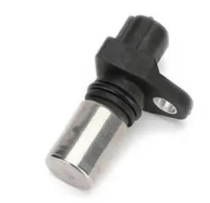 PC400-7 Escavatore SA6D140E Motore 6217-81-9210 Sensore di velocità per escavatore
