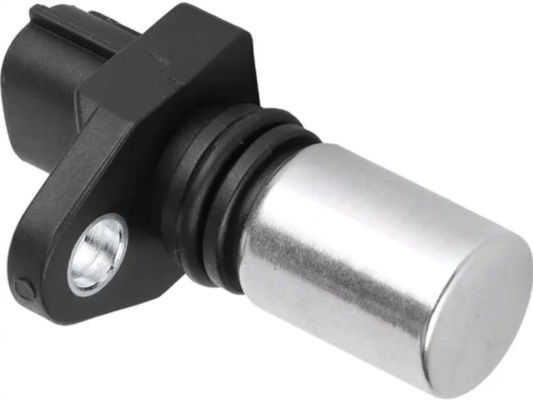 PC400-7 Escavatore SA6D140E Motore 6217-81-9210 Sensore di velocità per escavatore
