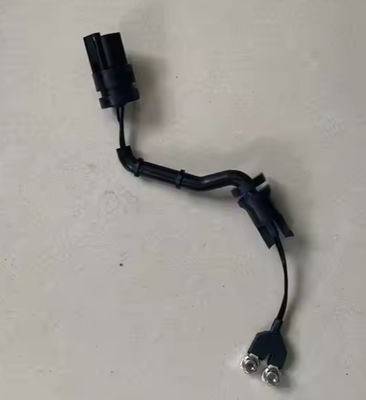 6217-81-9252 Arnesi di cablaggio per PC600LC-7 escavatore 6D140 ricambi motore