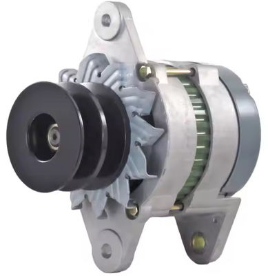 PC300-3 Escavatore S6D125 Motore 600-821-6150 600-821-6160 Alternatore