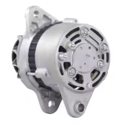 PC300-3 Escavatore S6D125 Motore 600-821-6150 600-821-6160 Alternatore