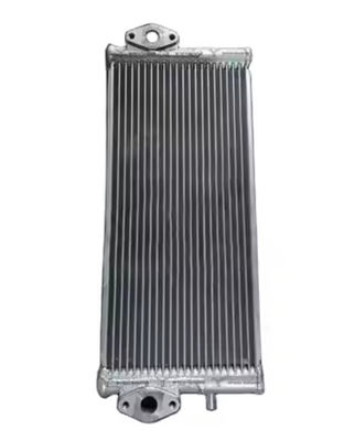 Riscaldatore ad olio ad alte prestazioni 22P-03-11131 per escavatore PC70-8 PC60-8