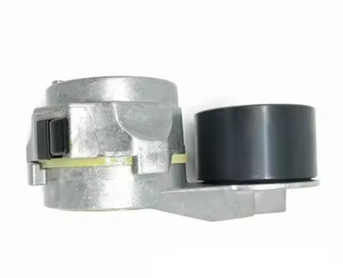 Tensione della cinghia 3758345 3104027 Per 324D 325D 329D Escavatore C7 C9 Motore