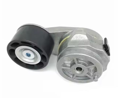 Tensione della cinghia 3758345 3104027 Per 324D 325D 329D Escavatore C7 C9 Motore