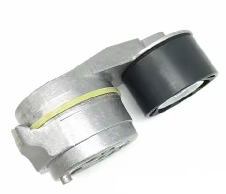 Tensione della cinghia 3758345 3104027 Per 324D 325D 329D Escavatore C7 C9 Motore