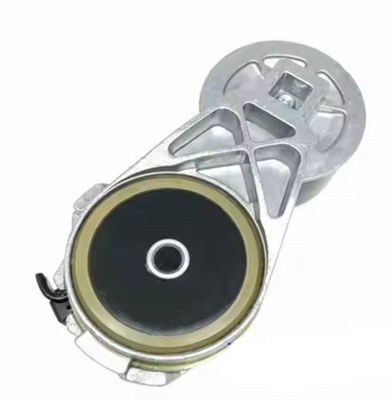 Tensione della cinghia 3758345 3104027 Per 324D 325D 329D Escavatore C7 C9 Motore