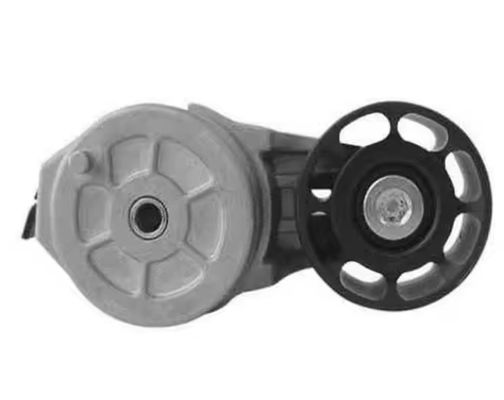Tensione della cintura 47683084 Per scavatore 1085B 1085C Motore 4390 6590 6830T