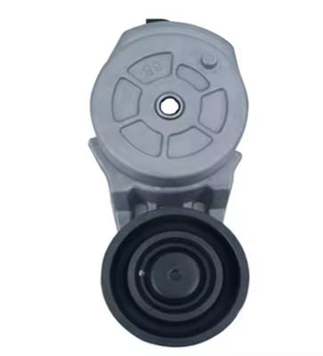 Tensione della cintura 47683084 Per scavatore 1085B 1085C Motore 4390 6590 6830T