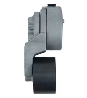 Tensione della cintura 47683084 Per scavatore 1085B 1085C Motore 4390 6590 6830T