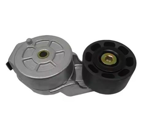 Tensione della cintura 47683084 Per scavatore 1085B 1085C Motore 4390 6590 6830T