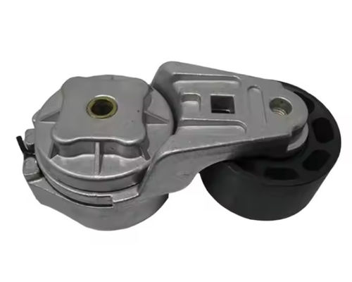 Tensione della cintura 47683084 Per scavatore 1085B 1085C Motore 4390 6590 6830T