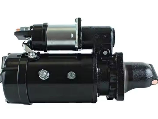 Motore di avvio RE53404 per escavatore 690D 690E 790D 790ELC 792DLC 24V 10T
