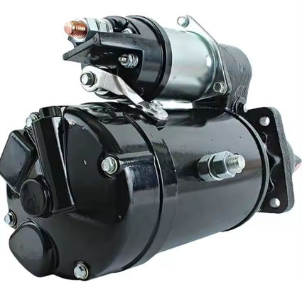 Motore di avvio RE53404 per escavatore 690D 690E 790D 790ELC 792DLC 24V 10T