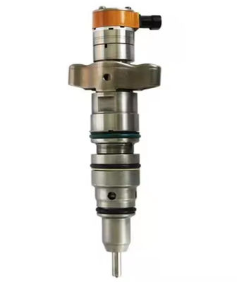 Iniettore carburante 188-8739 1888739 per motore C-9 E330C 330C Escavatore