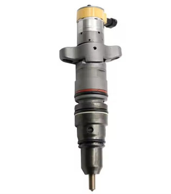 Iniezione di carburante di alta qualità 387-9427 3879427 Per C7 Motore 324D 325D 329D escavatore