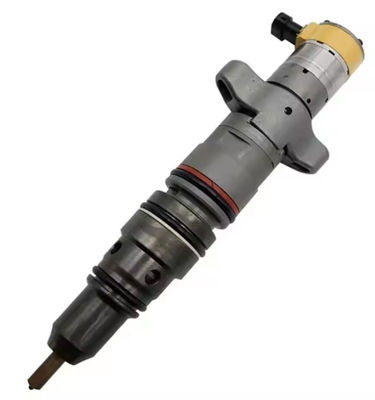 Iniezione di carburante di alta qualità 387-9427 3879427 Per C7 Motore 324D 325D 329D escavatore