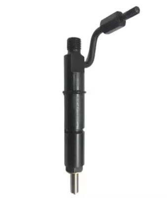 Iniezione di carburante 1932749 193-2749 Per motore 3064 3066 Escavatore 311C 312C 320C