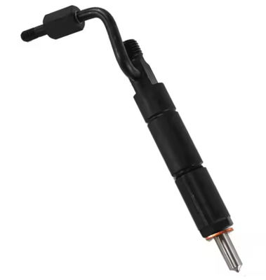 Iniezione di carburante 1932749 193-2749 Per motore 3064 3066 Escavatore 311C 312C 320C