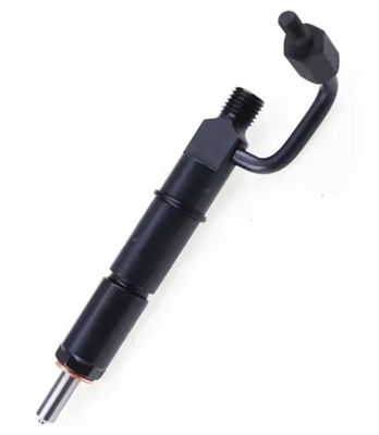 Iniezione di carburante 1932749 193-2749 Per motore 3064 3066 Escavatore 311C 312C 320C