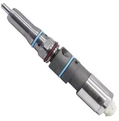 Iniezione di carburante di alta qualità 367-4293 3674293 Per C9.3 Motore 336E 336EL Escavatore