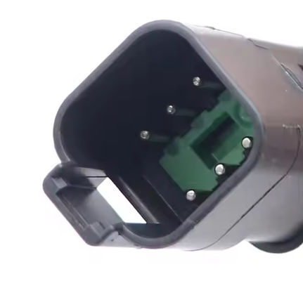 Motore a scarico 3055954 Per escavatore 325B 325BL 322BL E307C E307D