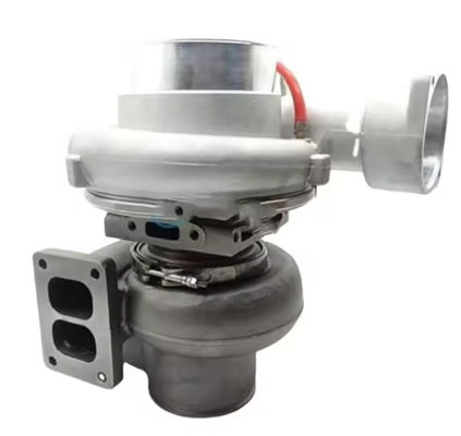 Turbocompressore 716481-2 194-7923 0R7855 Per escavatore 385B 5092B Motore 3456