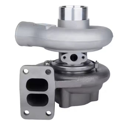 Turbocompressore 2056741 49179-02350 Per S6K-T motore escavatore 320C 320D