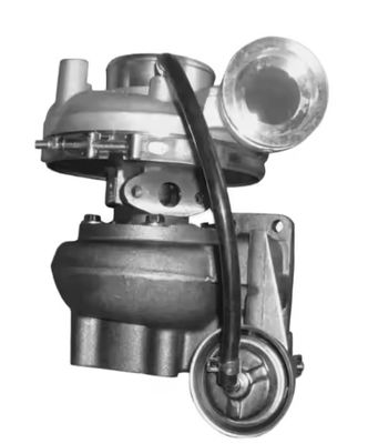 Turbocompressore 4294367 12709880016 Per Escavatore L120E D7ELAE3 D7EEBE3