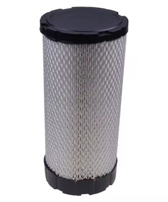 Filtro d'aria di alta qualità 30-00426-27 AF26168 RS5325 Per escavatore E32 E35 S100 T110