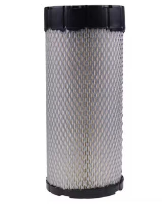 Filtro d'aria di alta qualità 30-00426-27 AF26168 RS5325 Per escavatore E32 E35 S100 T110
