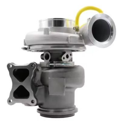 Turbocompressore 135-5392 1355392 Per 345B 345BL Escavatore 3176 3176C Motore